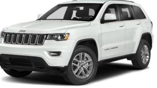 JEEP GRAND CHEROKEE 2021 1C4RJFAG2MC854138 image